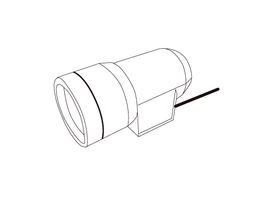 DF09601_ADVANCEインジケーター