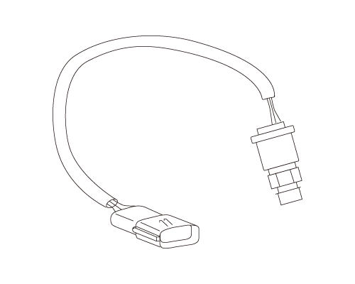 PDF00703S_圧力センサー (1/8PT)
