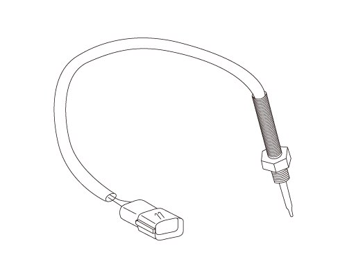 PDF00903S_温度センサー (1/8PT)