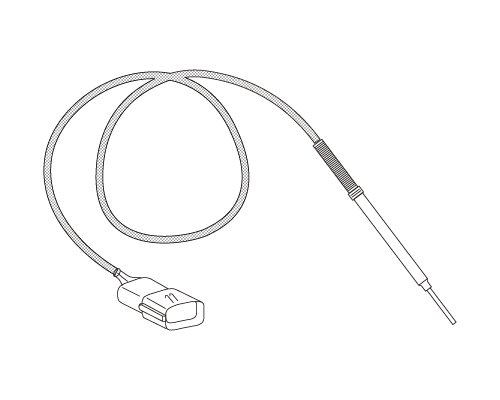 PDF01103S_排気温度センサー