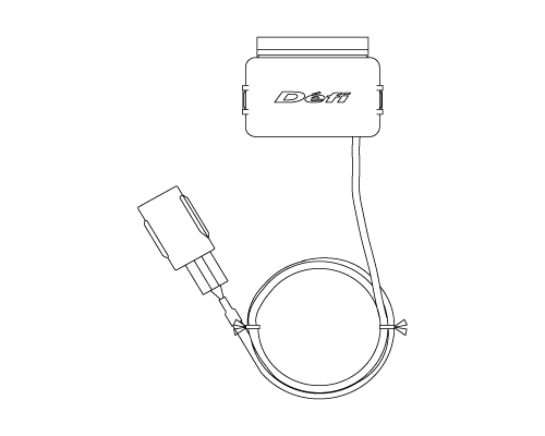 PDF06503S_ターボセンサー