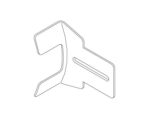 PDF07107G_Φ80スイッチステー