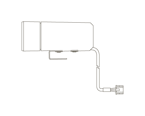 PDF07108I_Φ80専用インジケーター