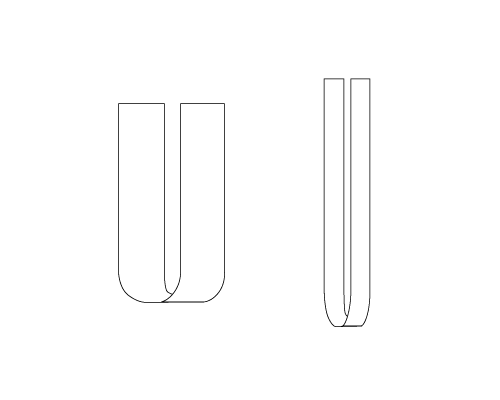 PDF08609G_モルトプレーン Φ52・Φ60共通
Defi-Link用モルトプレーン (25cm)のセット