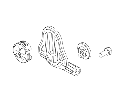 PDF09702G_ADVANCE ZD/FD取付ステーセット