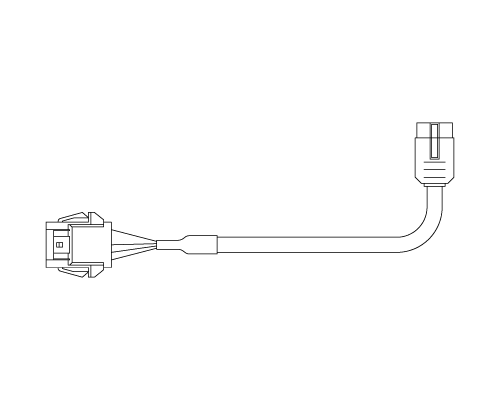 PDF12407H_アダプターハーネス